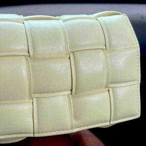 Bottega bag